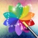 Wonder Photo - Beauty camera, beauty camera collage app icon - Photo & Video app for iPhone