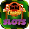 777 Slotmania Awesome Casino Night - Fabulous Slots Machine