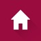 Search for properties on the best real estate app of Switzerland (Best of Swiss Web 2013)