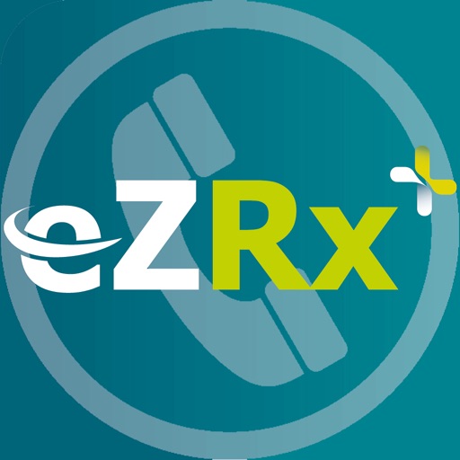 eZRx Call-Me-Back Professional