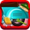 Scooty Repair Shop – Fix & wash kid’s bikes in this crazy mechanic game