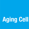 Aging Cell - Wiley