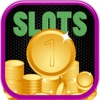 Full Dice Casino Mania - Slots Machines Deluxe Edition