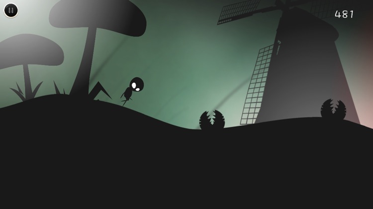 Shun the Darkness screenshot-3