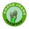 Green Jeans Farmery
