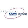 Stedelijk Dalton Lyceum