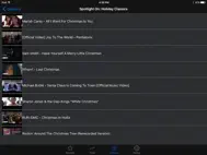 LoopTube HD - Autoplay Videos in a Loop ipad bilder 3