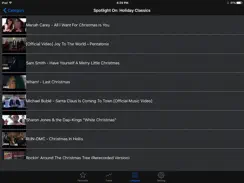 LoopTube HD - Autoplay Videos in a Loop iPad image 4