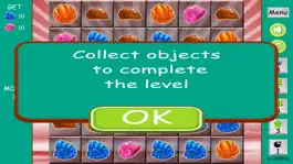Game screenshot Коралловый Давка - Поиск Воды hack