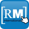 RM International