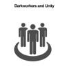 Darkworkers and Unity