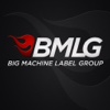 Big Machine Label Group