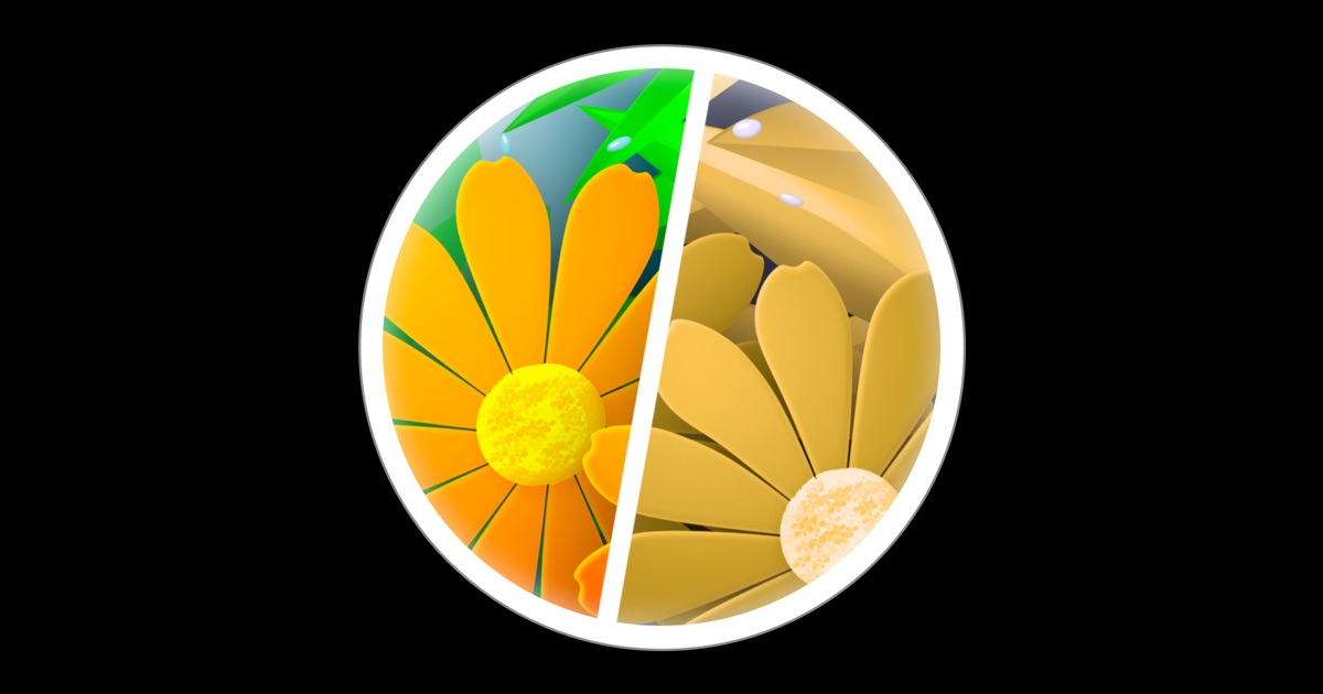 Sim daltonism for mac pro Sim daltonism for mac pro