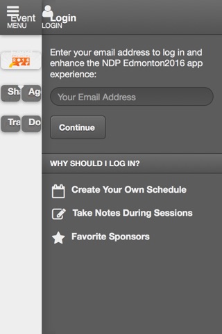 NDP2016 screenshot 3