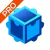 Jigty Sculpture Puzzles Packs - Magical Pro Collection HD problems & troubleshooting and solutions