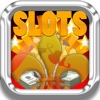 A Vip Slots on Dubai - Full Deluxe Casino Way