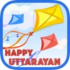 Uttarayan Cards & Greetings