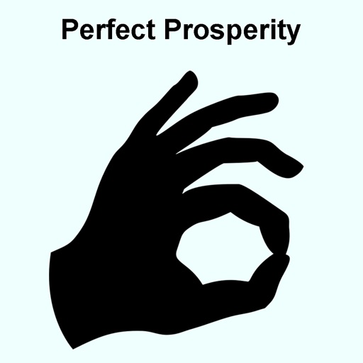 All Perfect Prosperity