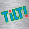 TiLT! 8-Bit : Retro Arcade Tilt Pinball Action Game