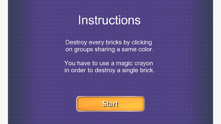 Bricks Breaking Unlimited