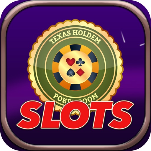 Hot Plot Spot Slots - Alliteration Games icon