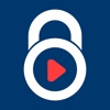 Locked - Audio Player for YouTube