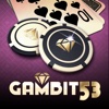 Gambit53