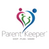 ParentKeeper