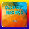 PRO - Call of Duty Black Ops 3 Game Version Guide