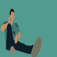 Trivia for Grand Theft Auto Game Series - Super Fan Quiz for GTA Series Trivia - Collector's Edition PC 용