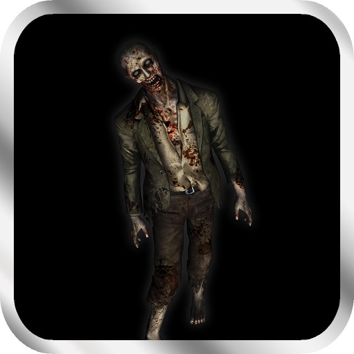Mega Game - Dying Light: The Following Version iOS App