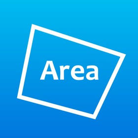 스크린샷 (4) Area Calculator Free - Quadrilateral, Circle, Ellipse