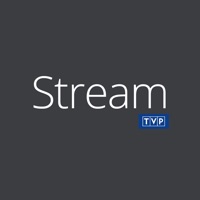 TVP Stream ne fonctionne pas? problème ou bug?