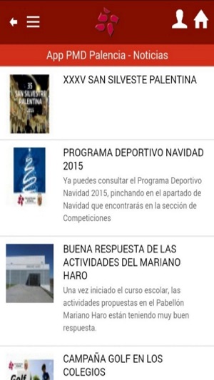 PMD Palencia(圖5)-速報App