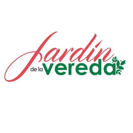 Jardin de la Vereda