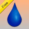 Water Timer Free App Delete