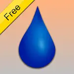 Water Timer Free App Positive Reviews