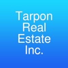 Tarpon Real Estate Inc.
