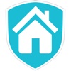 ICON HomePanel