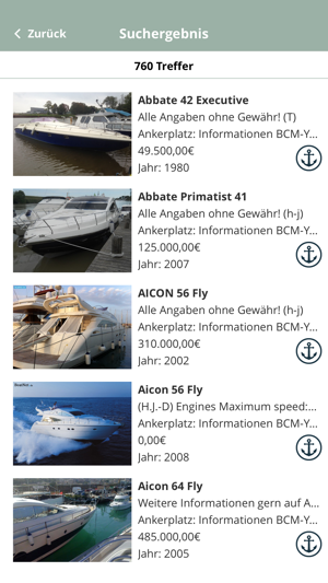 BCM - YACHTSALES(圖3)-速報App