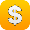 My Simple Budget Planner - Easy Finance Tracking and Planning - Black Cigar Apps, LLC
