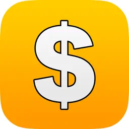 My Simple Budget Planner - Easy Finance Tracking and Planning app icon