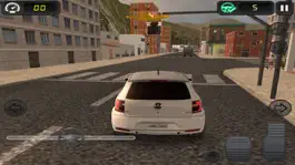 Game screenshot CDS apk