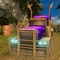 Prove your driving skills by playing,4x4 Super Truck Hill Climb 3D in 3D environment