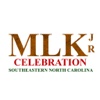 mlkjrcelebration-senc