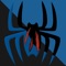 Spidenger is a long runner arcade game where the main character is a Spider