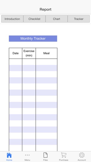Blood Pressure Register(圖3)-速報App