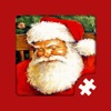 Christmas Puzzle: Tile