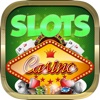 ``````` 777 ``````` A Super Golden Gambler Slots Game - FREE Vegas Spin & Win