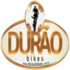 Durao Bikes